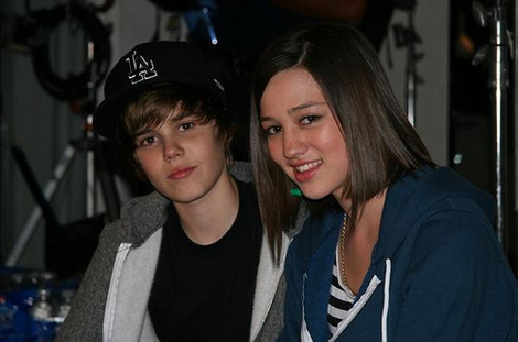 justin-bieber-and-kristen-rodeheaver-gallery.png