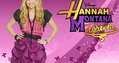 miley-cyrus-hannah-montana-otodik-evad-10090725.jpg